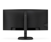 Philips 34B2U3600C/00 - 1317859 - zdjęcie 5